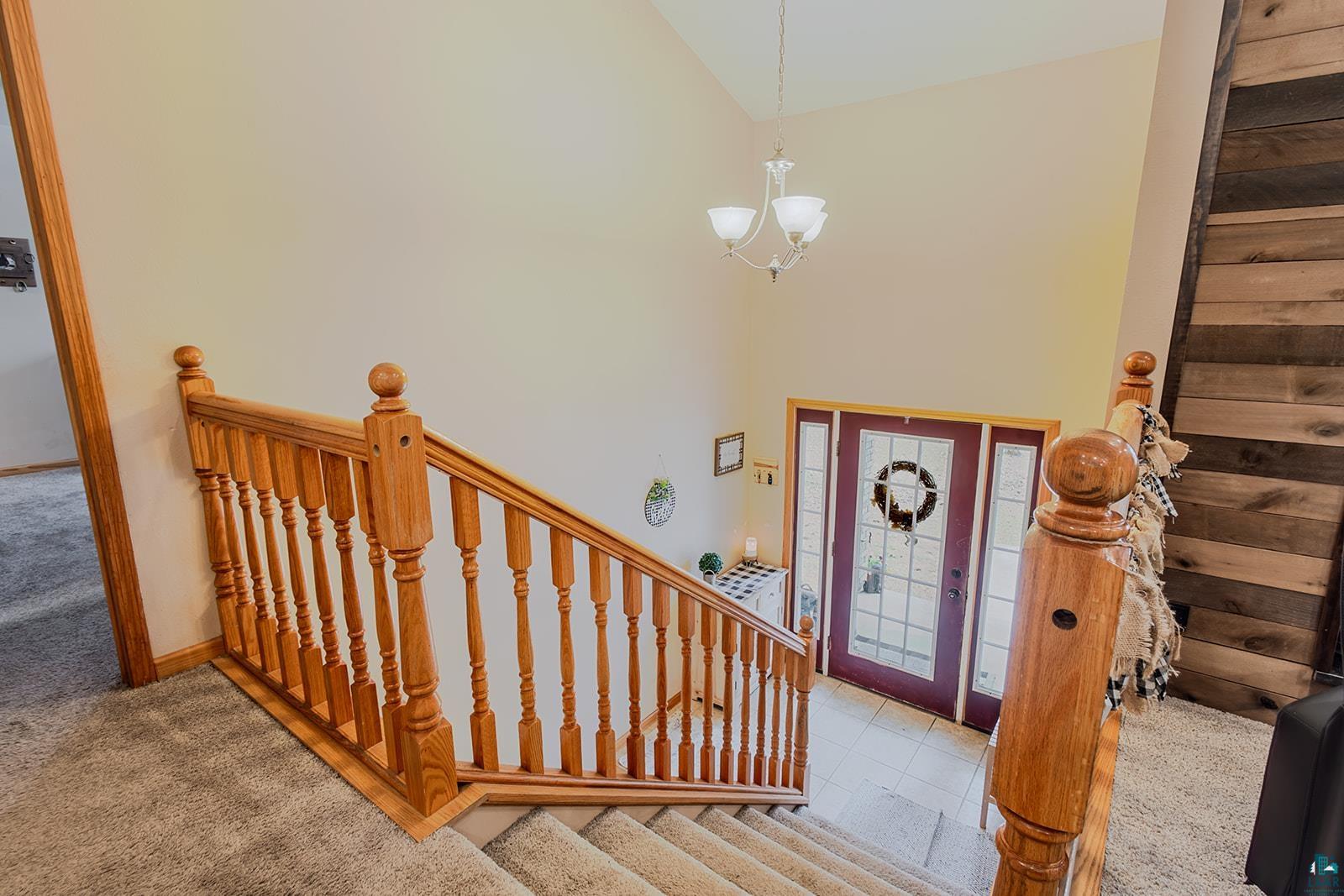 11552 South Ryden Drive Solon Springs, WI 54873 - Photo 5 of 21 Gallery Image 5