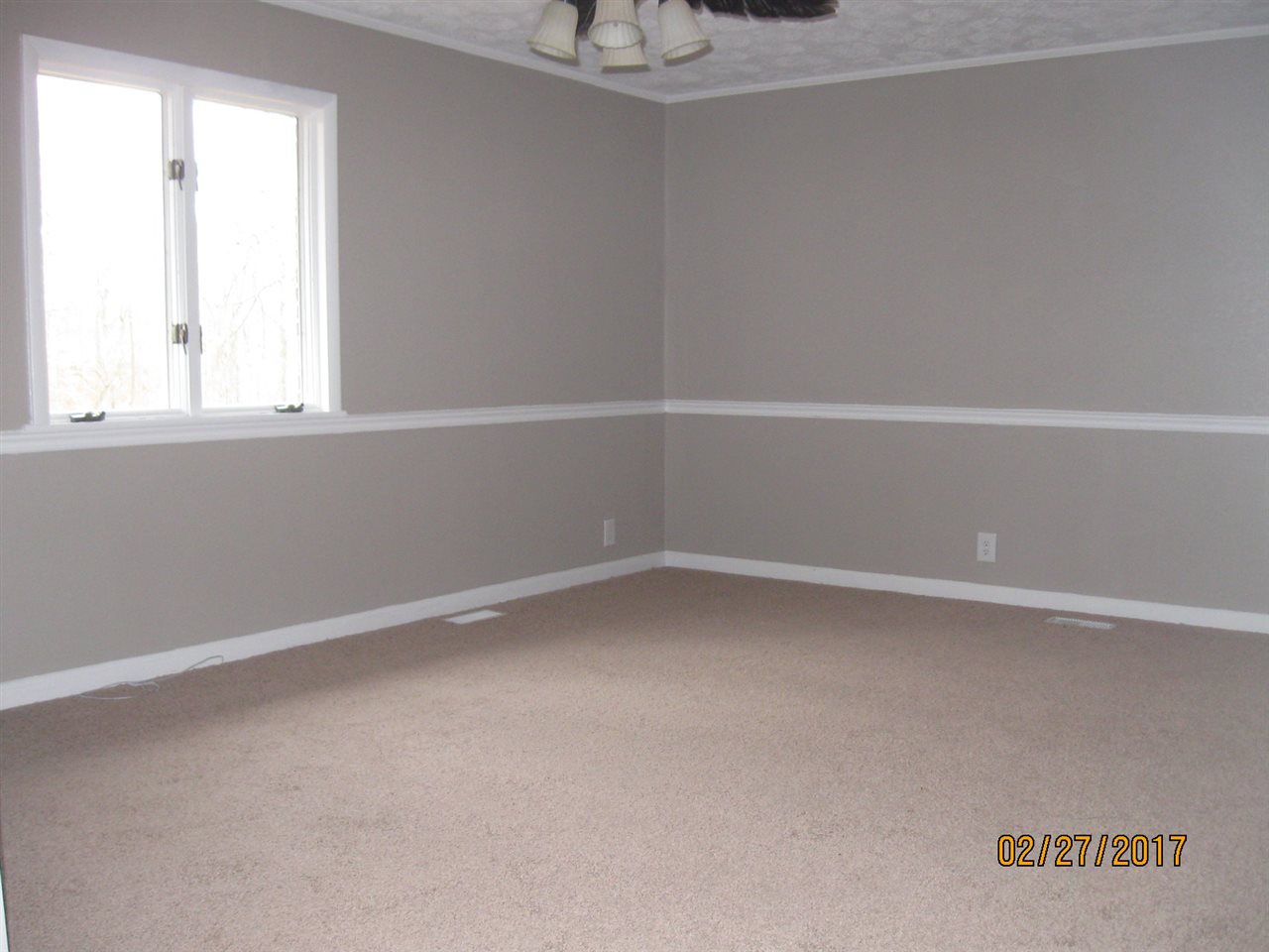 11975 Open Road St. Croix, IN 47576 - Photo 20 of 36 Gallery Image 20