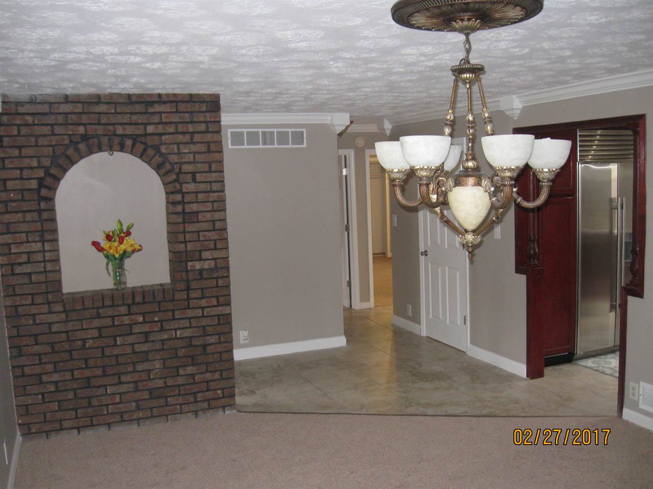 11975 Open Road St. Croix, IN 47576 - Photo 23 of 36 Gallery Image 23