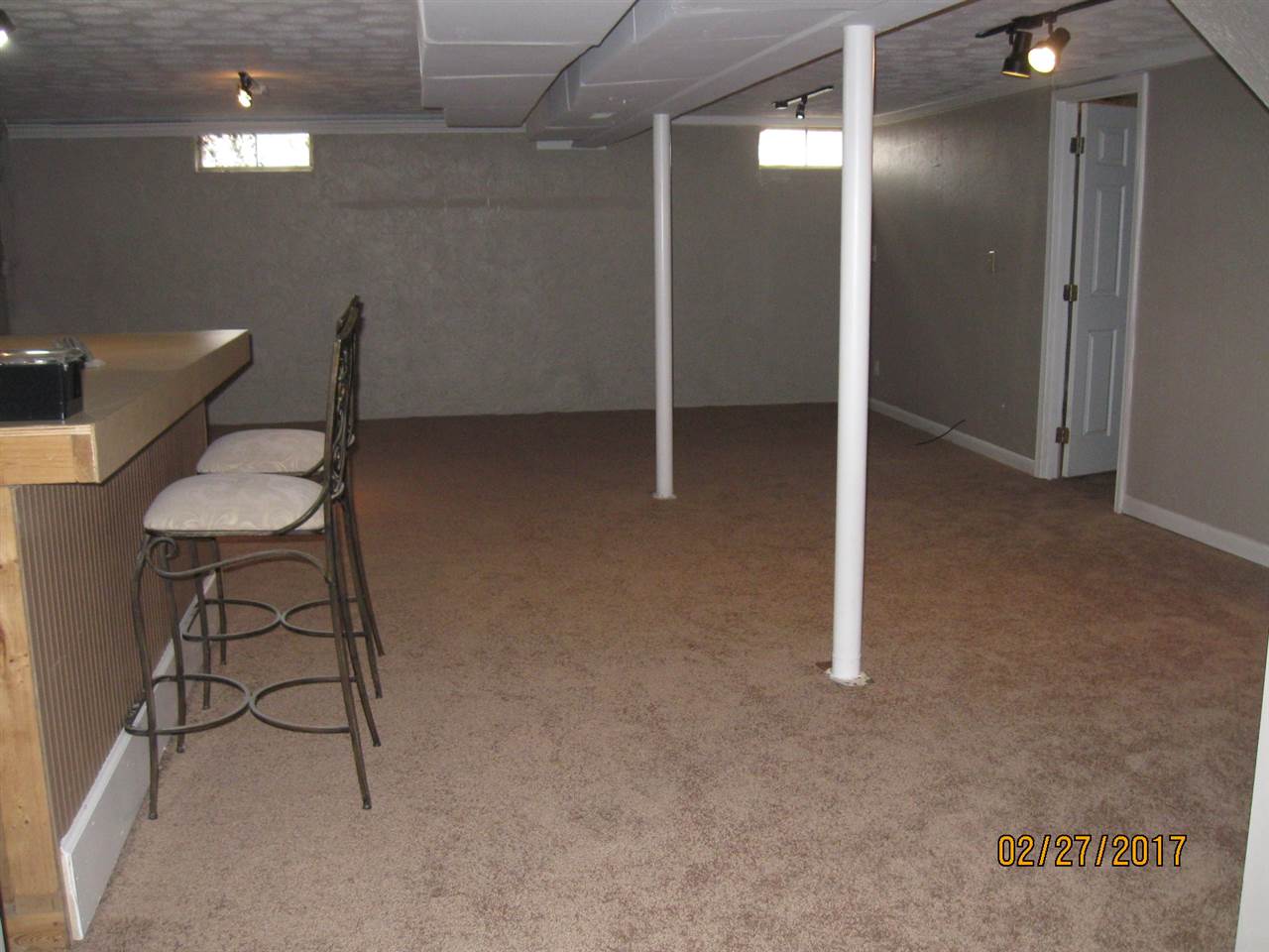 11975 Open Road St. Croix, IN 47576 - Photo 27 of 36 Gallery Image 27