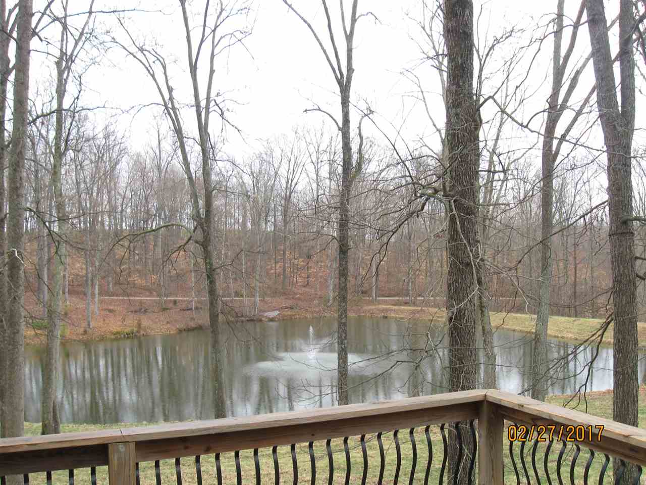 11975 Open Road St. Croix, IN 47576 - Photo 29 of 36 Gallery Image 29