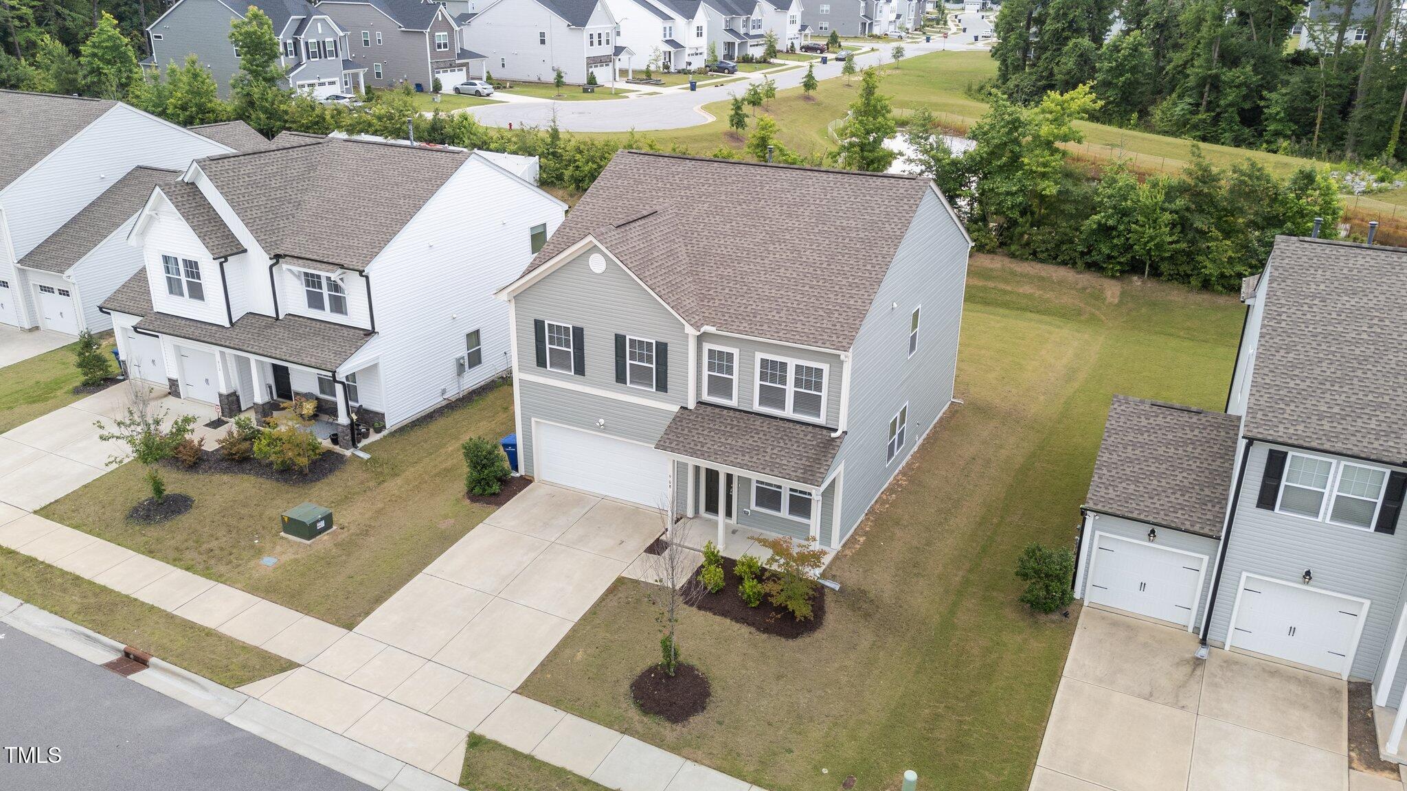 908 Adelphia Road Fuquay-Varina, NC 27526 - Photo 36 of 46 4-web-or-mls-DJI_20250611133410_0134_D