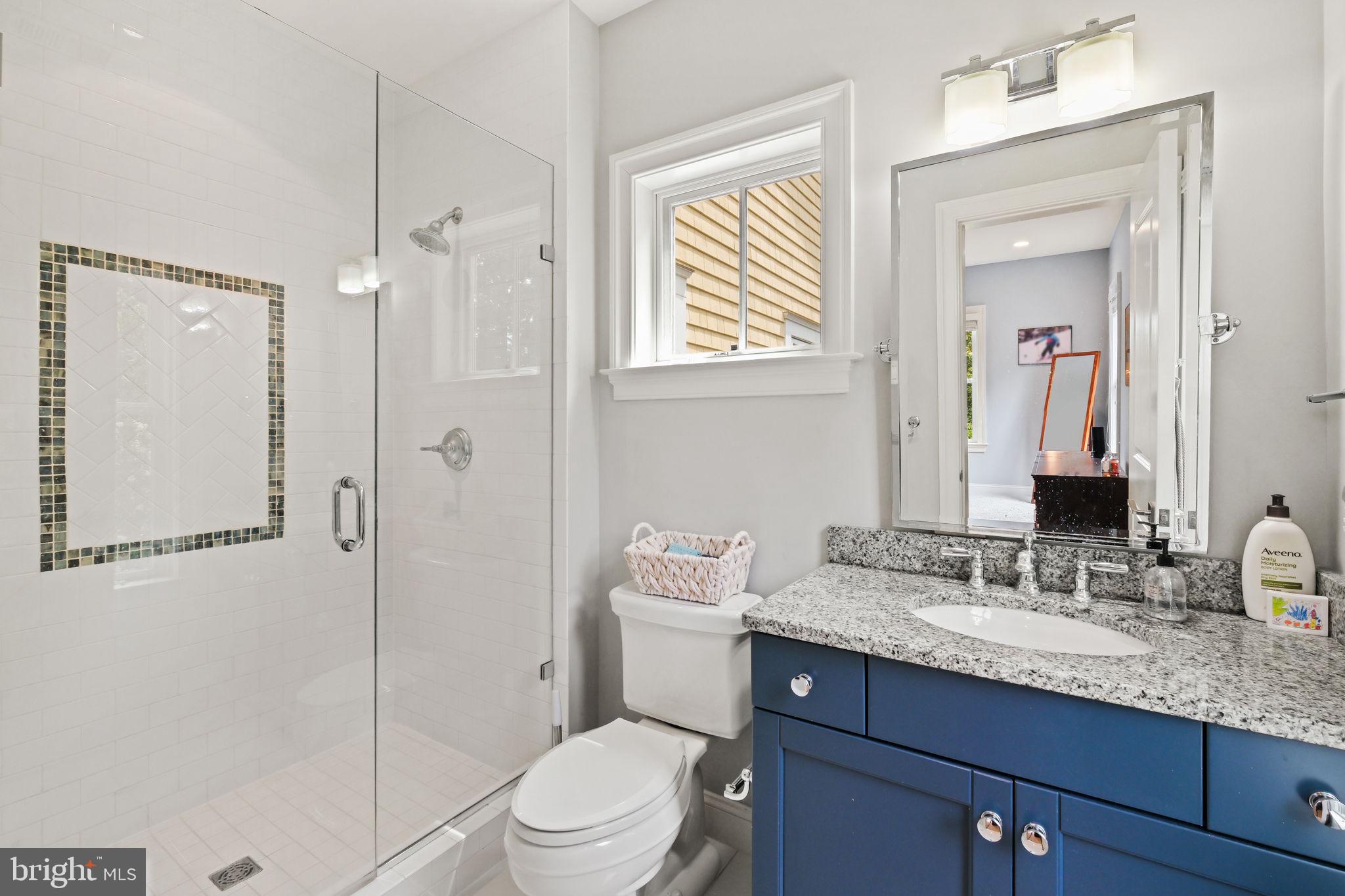 11413 Cushman Road North Bethesda, MD 20852 - Photo 45 of 110