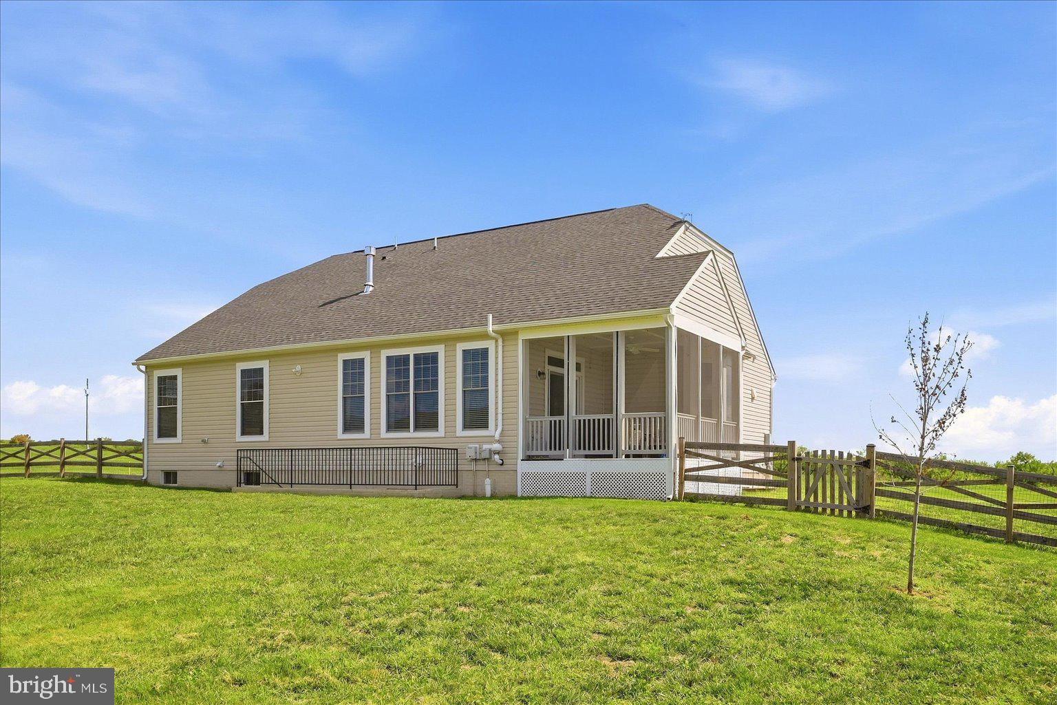 344 Hites Road Stephens City, VA 22655 - Photo 52 of 66 Gallery Image 52