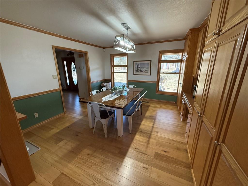 50801 South 36300th Road Cleveland, OK 74020 - Photo 44 of 88