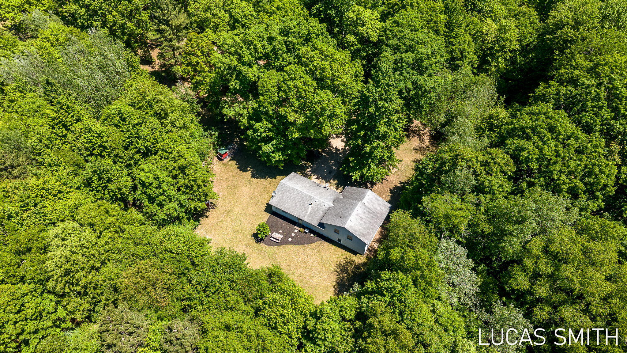 262 17 Mile Road Kent City, MI 49330 - Photo 49 of 59 20-web-or-mls-262-17-mile-rd