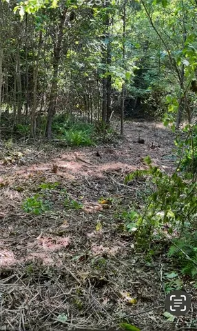 $117,500 | 0 Albion Church Road, Mount Airy, NC 27030