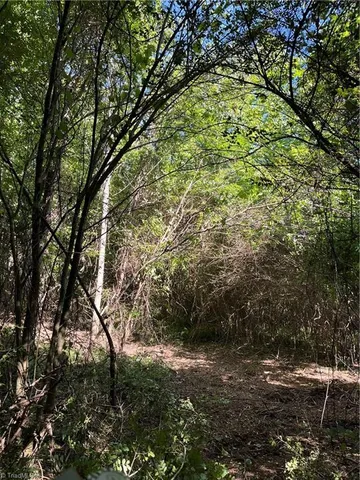 $112,500 | 0 Albion Church Road, Mount Airy, NC 27030