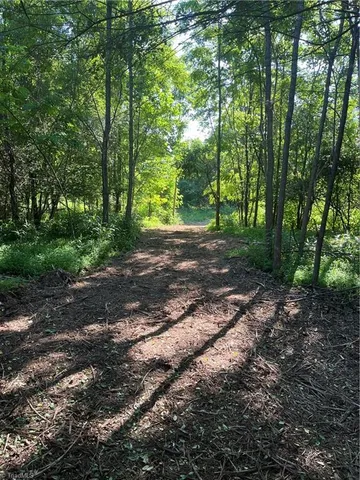 $112,500 | 0 Albion Church Road, Mount Airy, NC 27030