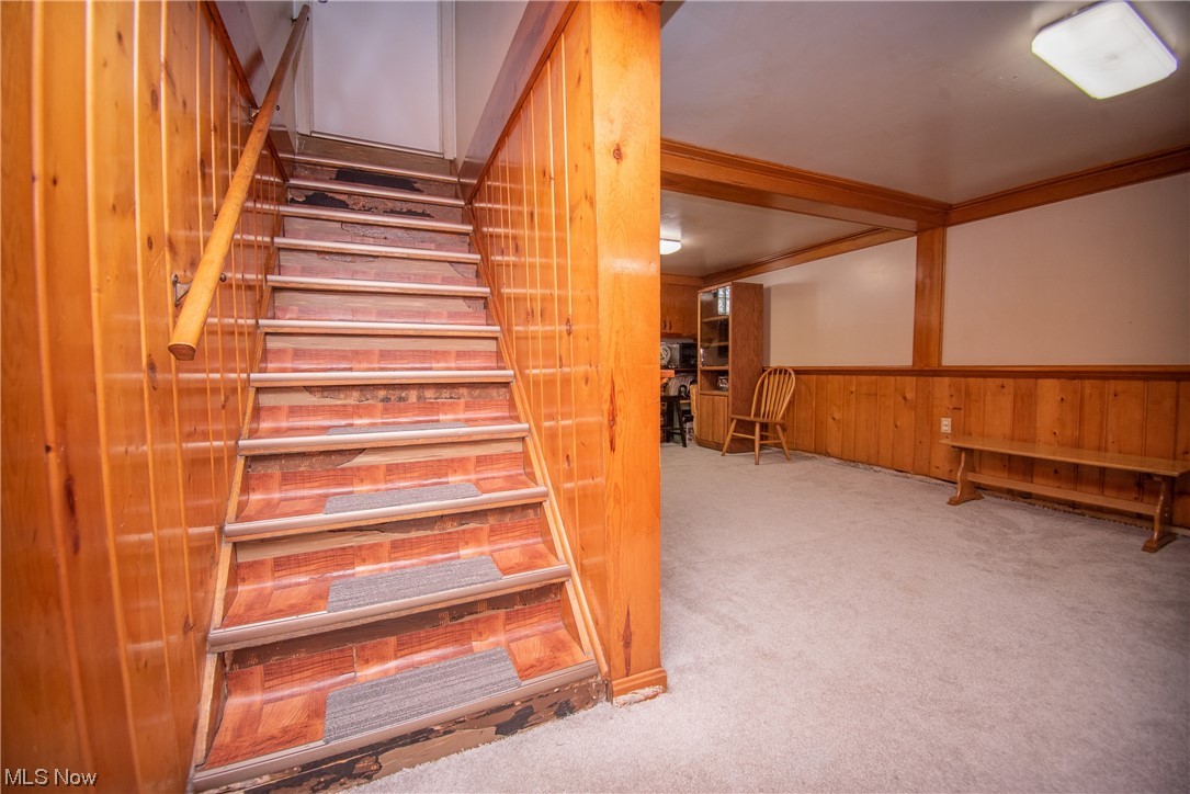 3002 West Pleasant Valley Road Cleveland, OH 44134 - Photo 25 of 35