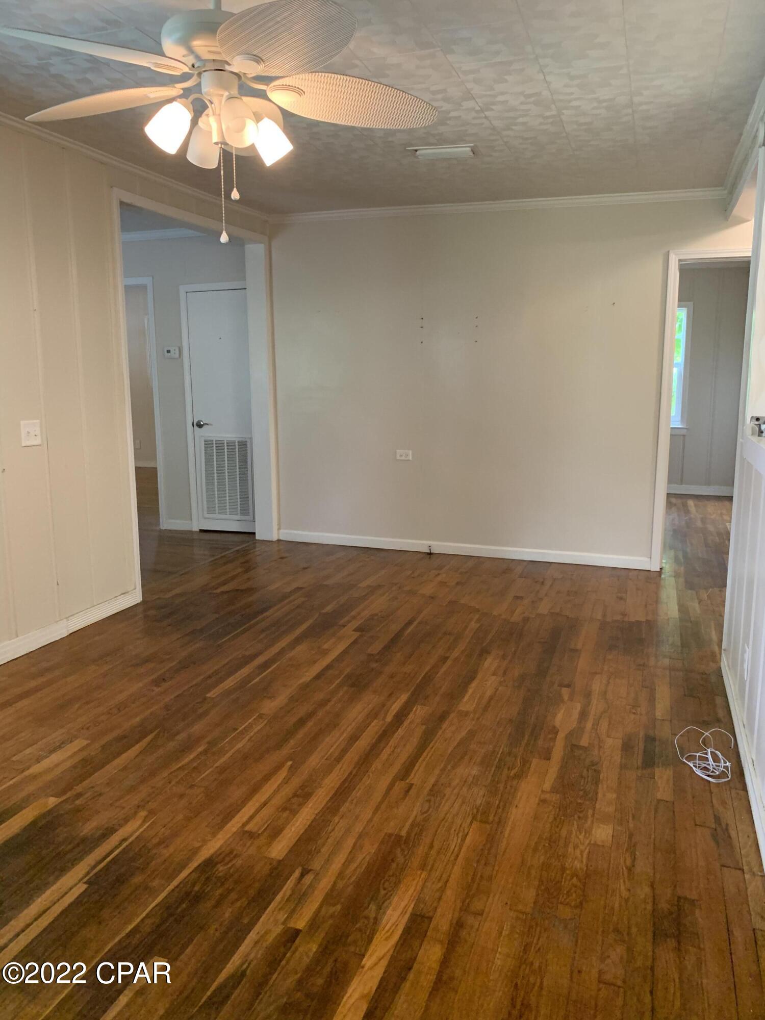 5219 Blue Springs Road Marianna, FL 32446 - Photo 13 of 59 Gallery Image 13