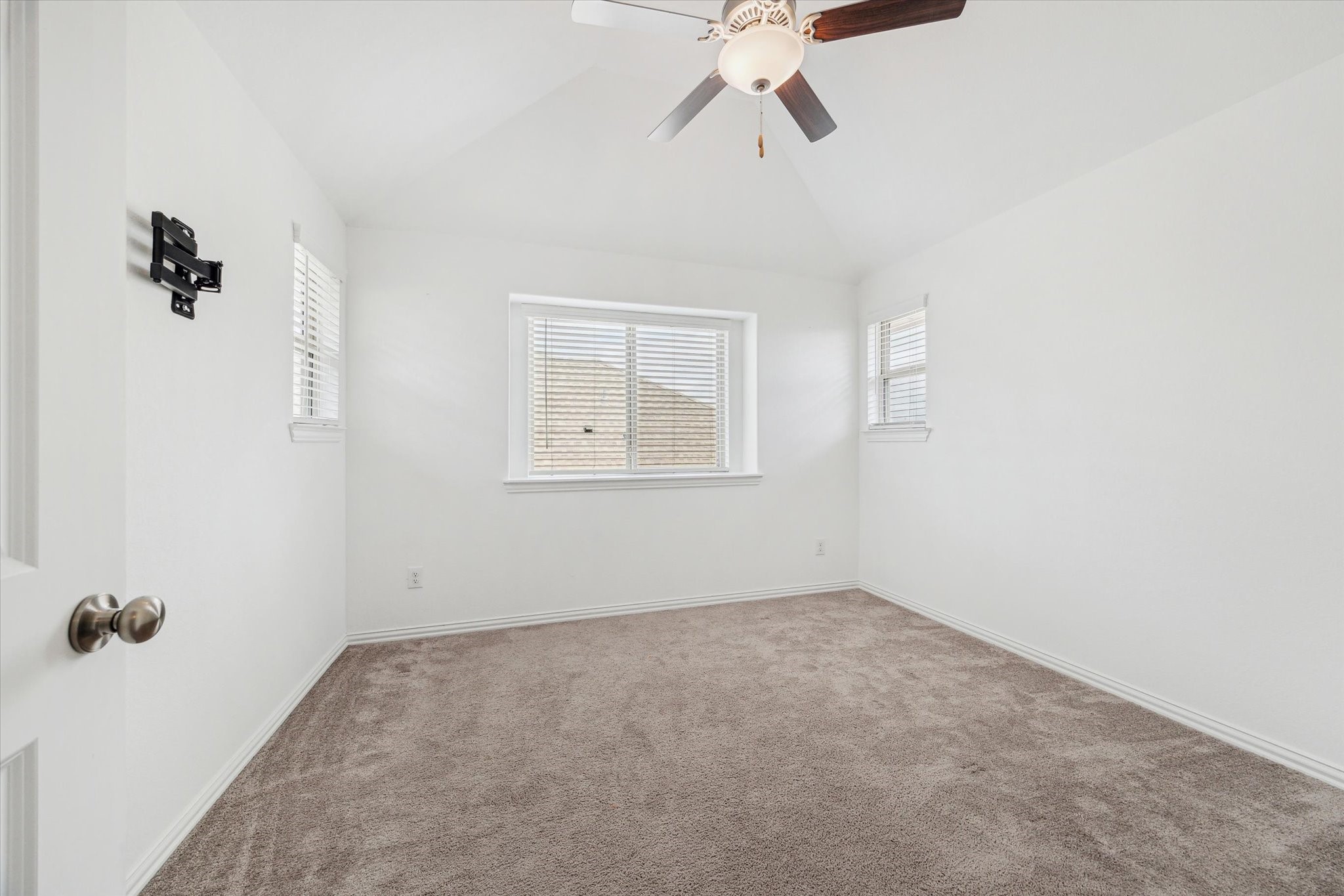 4838 Albany Ridge Lane Rosharon, TX 77583 - Photo 29 of 32