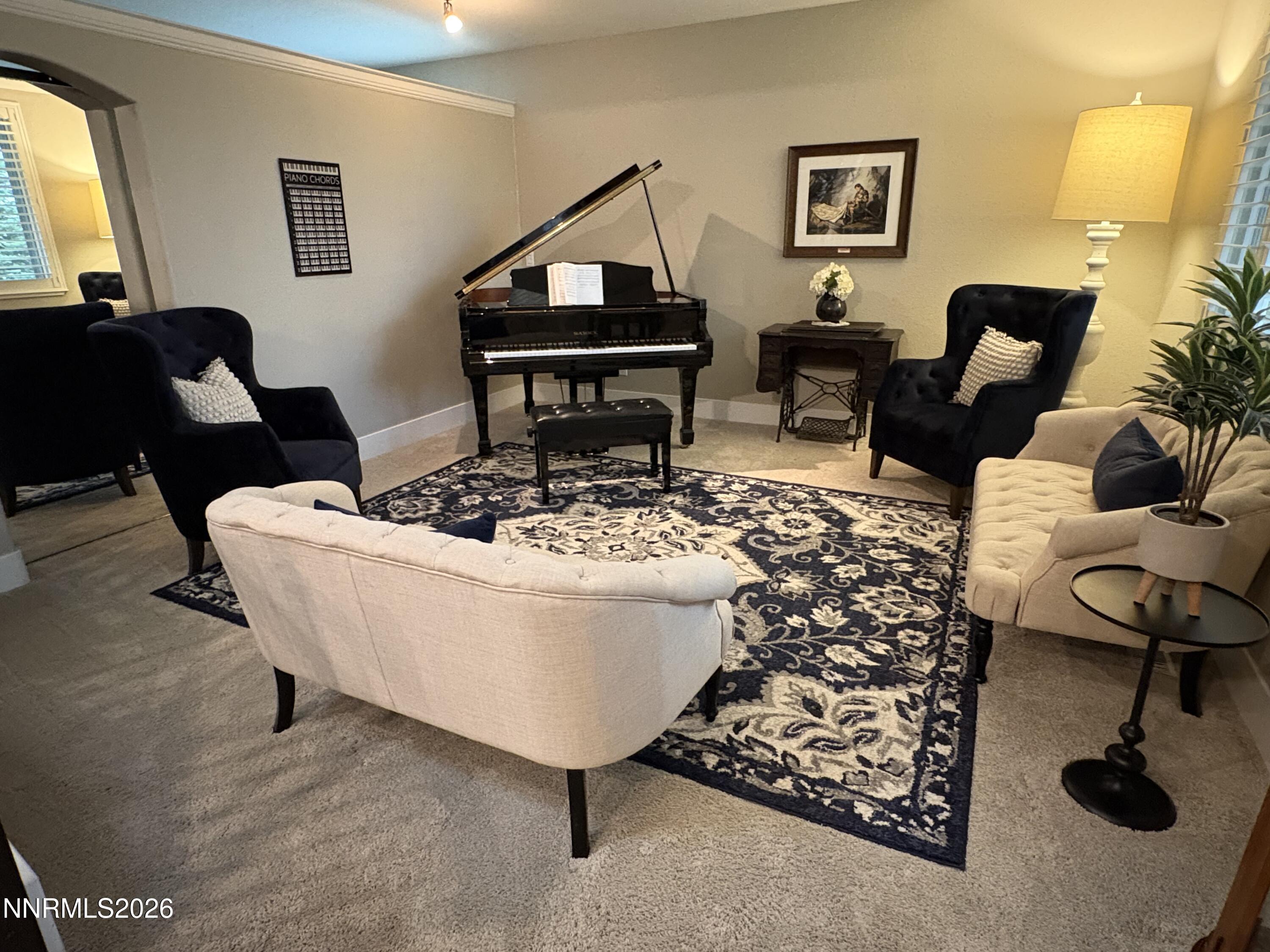 4290 Great Falls Loop Reno, NV 89511 - Photo 37 of 39 37) 73262-6a4befce24d75