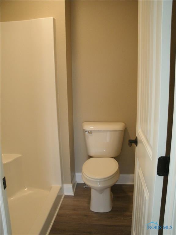5918 Haefner Road Toledo, OH 43615 - Photo 8 of 10 Gallery Image 8