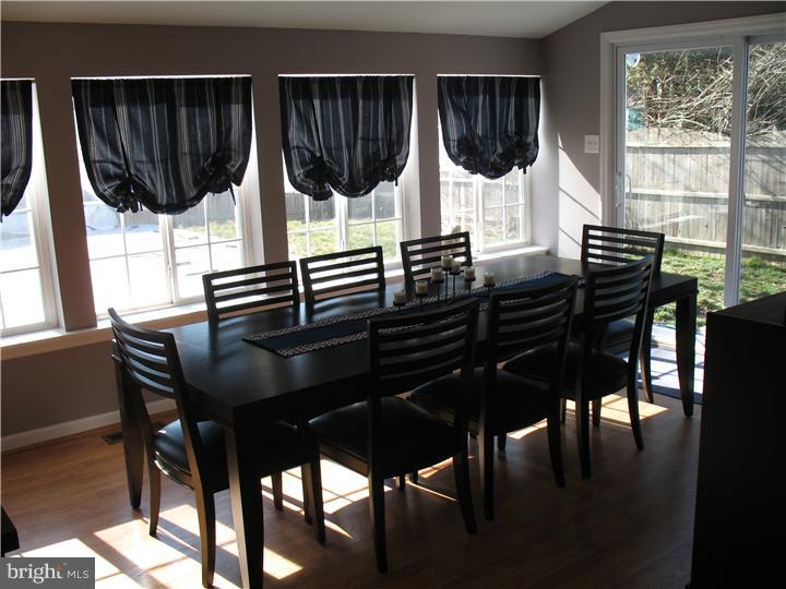 230 Fairview Road Springfield, PA 19064 - Photo 8 of 21 Dining Room