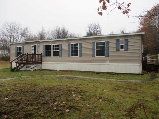 877 Ridge Road Windsor, ME 04363 - Photo 18 of 18 231-083984 right