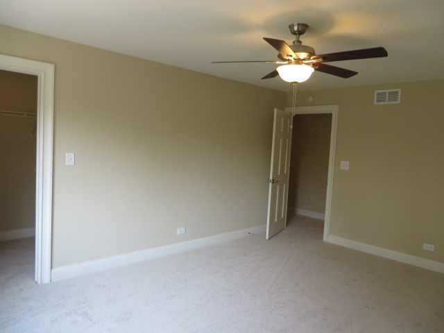 5 Timberview Road Lemont, IL 60439 - Photo 14 of 24