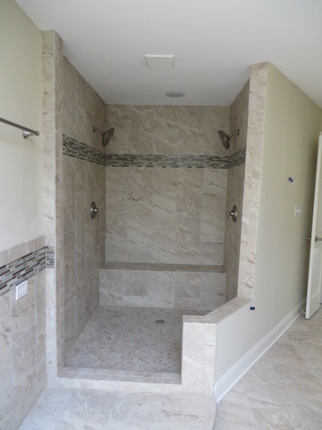 5 Timberview Road Lemont, IL 60439 - Photo 22 of 24