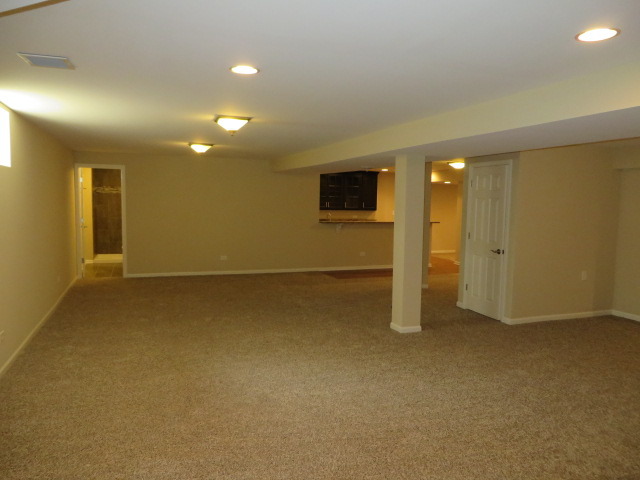 5 Timberview Road Lemont, IL 60439 - Photo 23 of 24