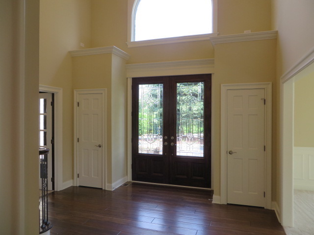 5 Timberview Road Lemont, IL 60439 - Photo 4 of 24