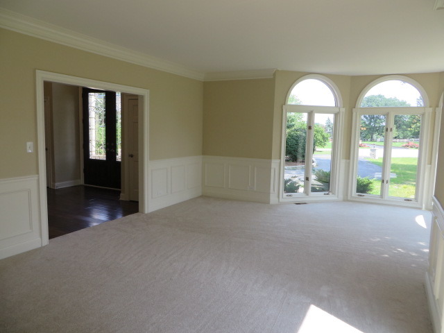 5 Timberview Road Lemont, IL 60439 - Photo 5 of 24