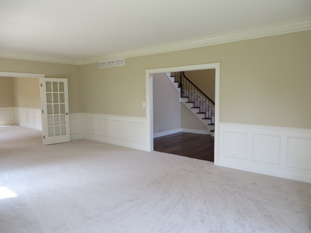 5 Timberview Road Lemont, IL 60439 - Photo 6 of 24