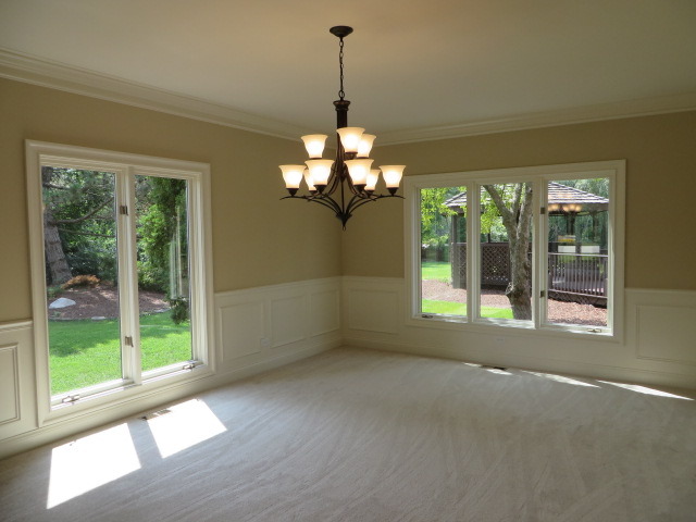 5 Timberview Road Lemont, IL 60439 - Photo 7 of 24