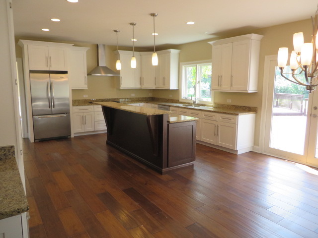 5 Timberview Road Lemont, IL 60439 - Photo 8 of 24