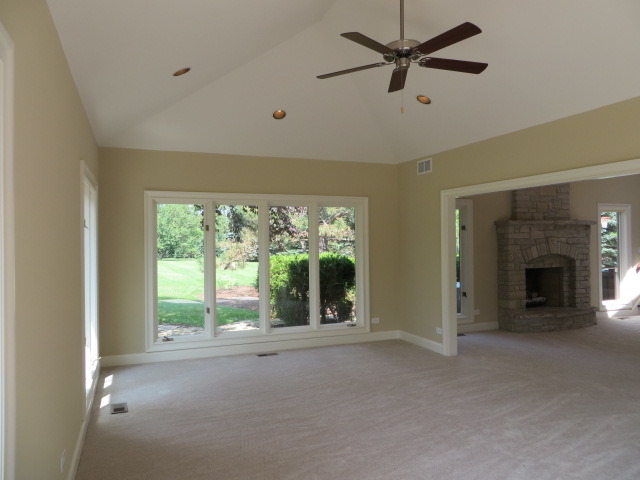 5 Timberview Road Lemont, IL 60439 - Photo 9 of 24