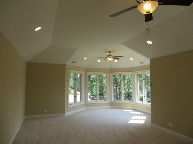 5 Timberview Road Lemont, IL 60439 - Photo 10 of 24