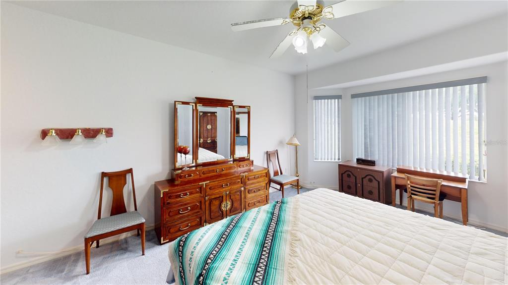 13126 Southeast 93rd Terrace Road Summerfield, FL 34491 - Photo 8 of 70