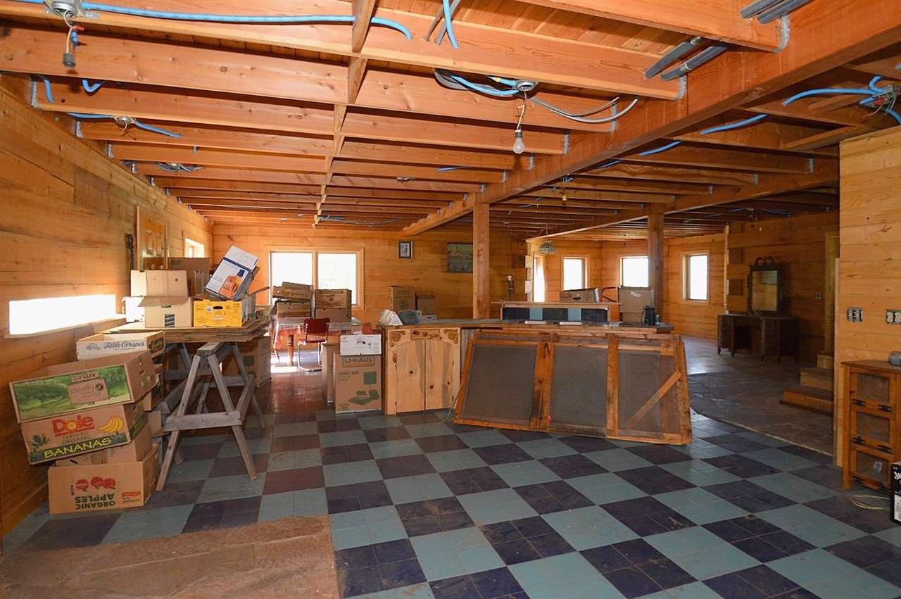 3702 Cameron Road North Gifford, WA 99131 - Photo 5 of 20