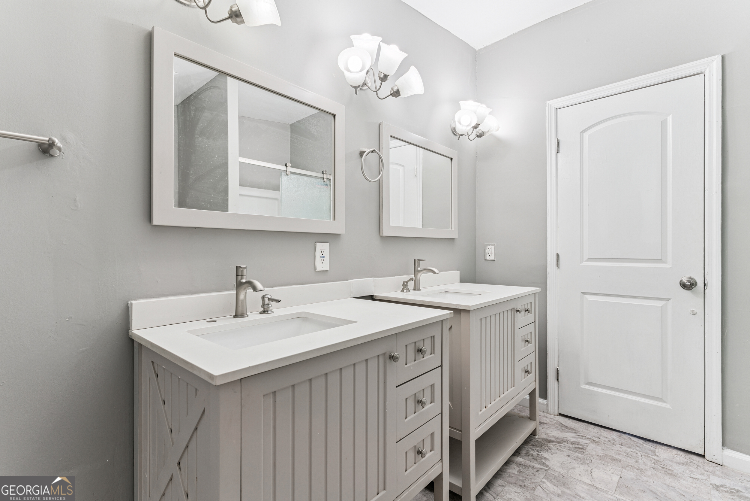 68 Amber Drive Waverly, GA 31565 - Photo 27 of 39