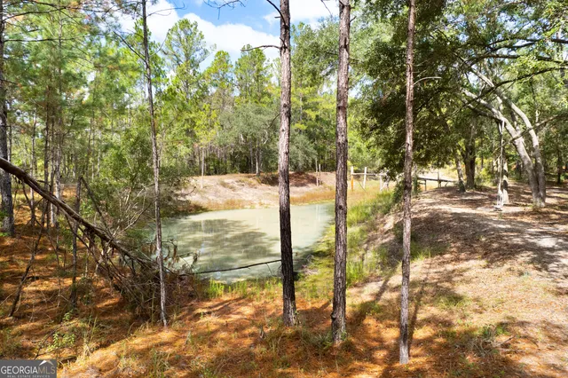 $272,500 | 68 Amber Drive, Waverly, GA 31565