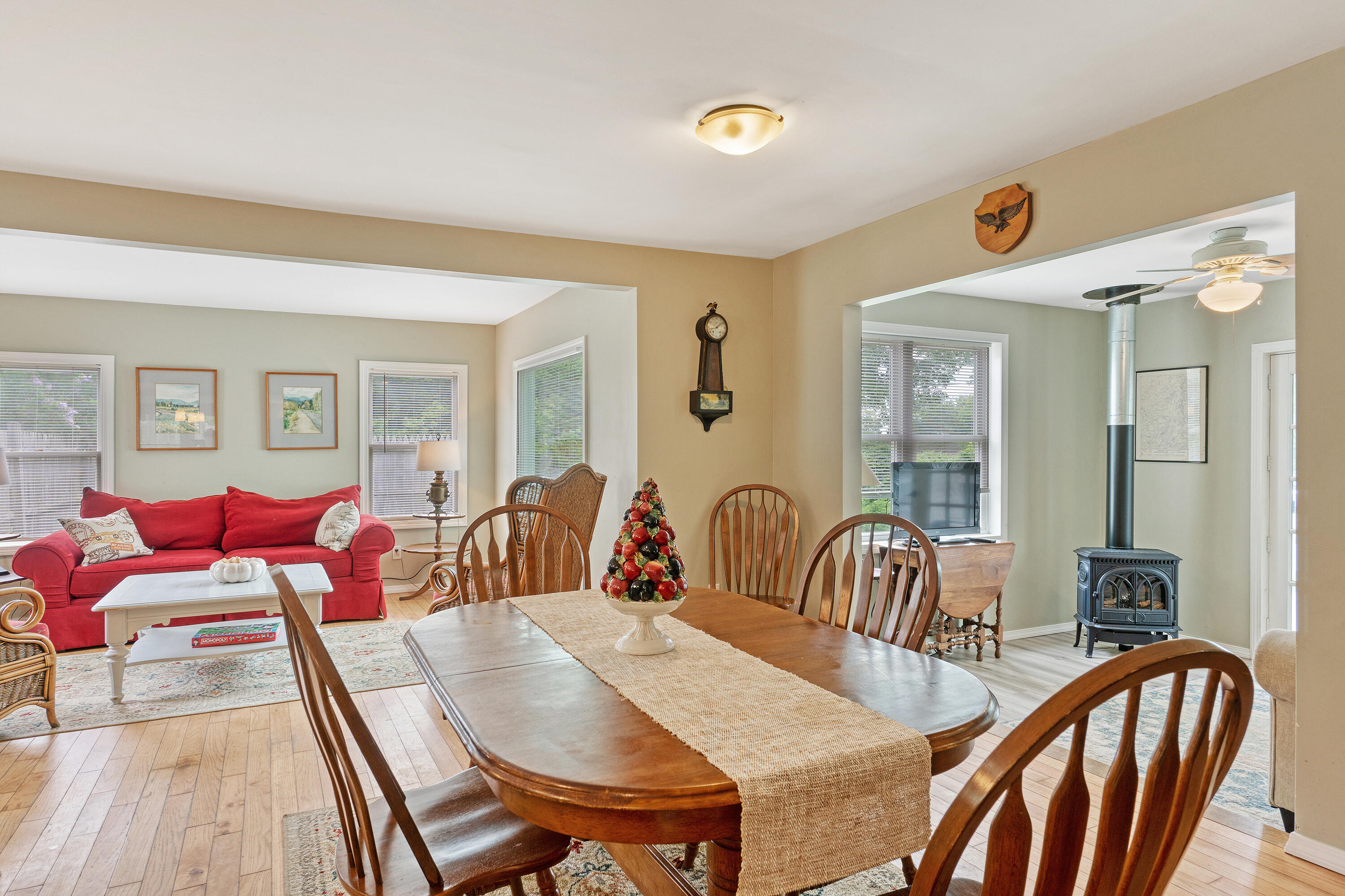 12 King Moody Road Harpswell, ME 04079 - Photo 4 of 41 12 King Moody Rd_122