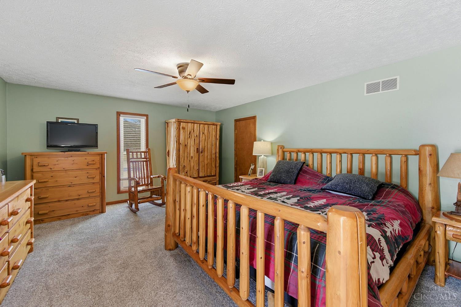5525 Princeton Road Hamilton, OH 45011 - Photo 19 of 55 Gallery Image 19