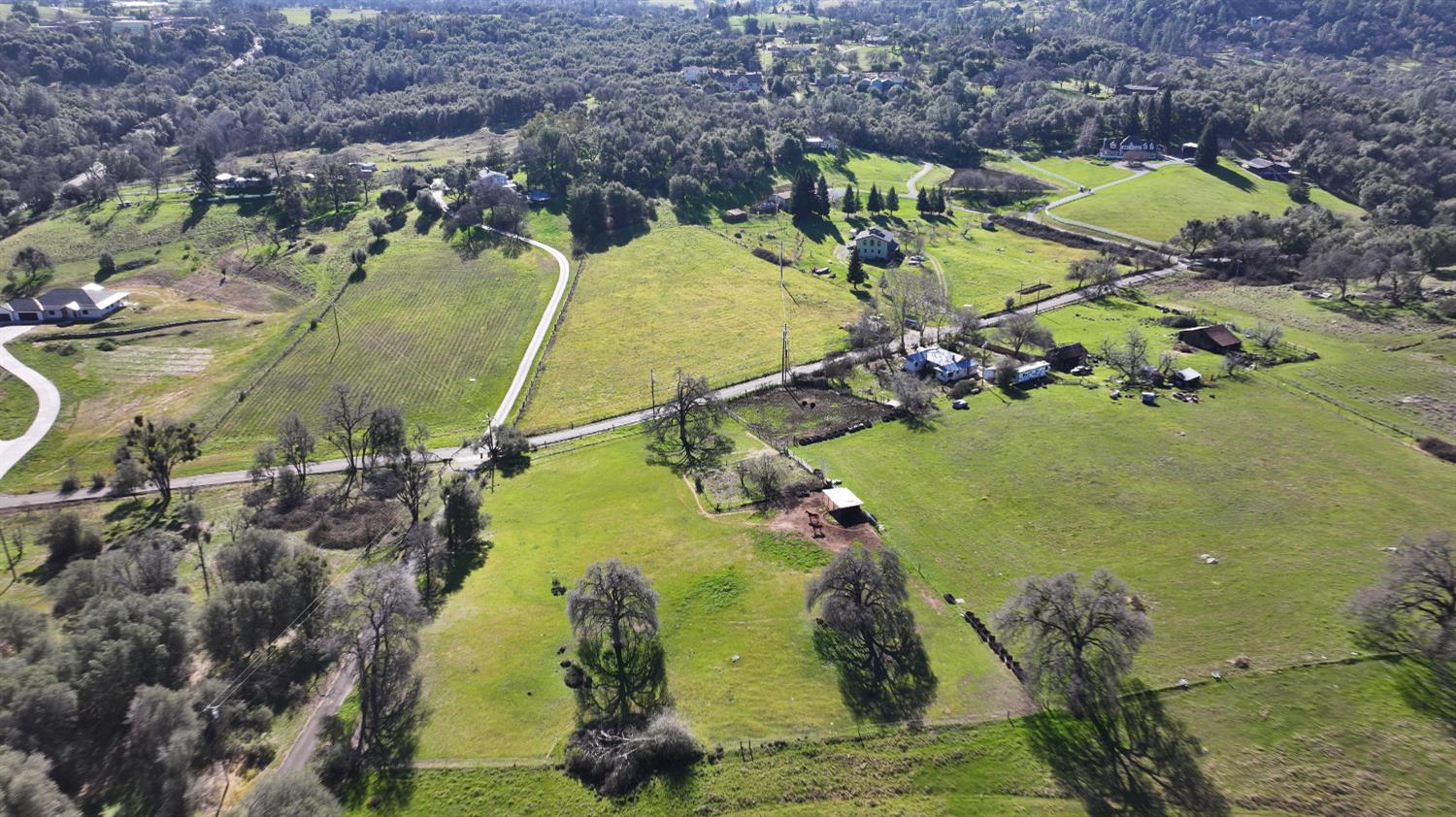 5661 Thompson Hill Road Placerville, CA 95667 - Photo 17 of 68