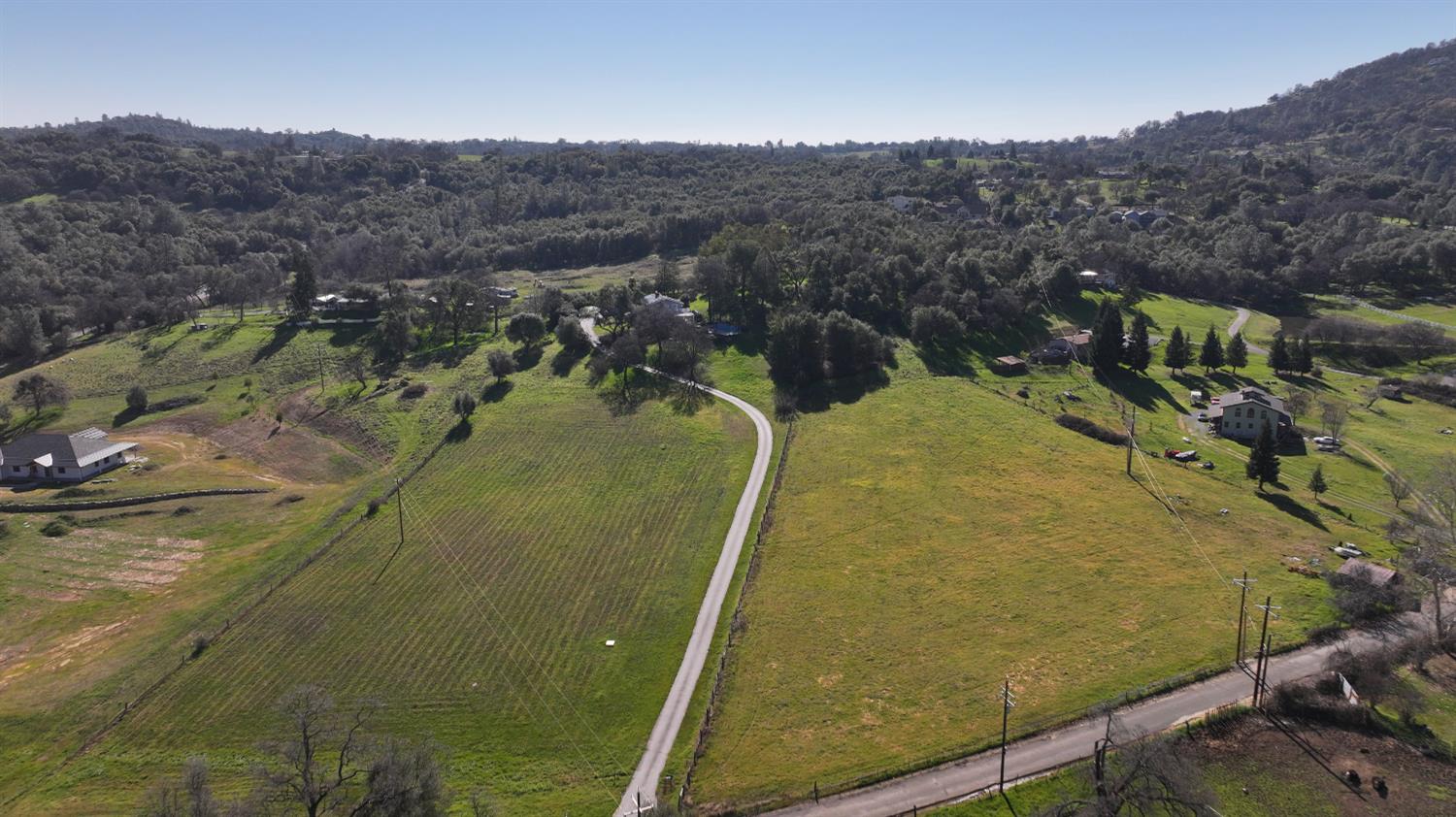 5661 Thompson Hill Road Placerville, CA 95667 - Photo 19 of 68