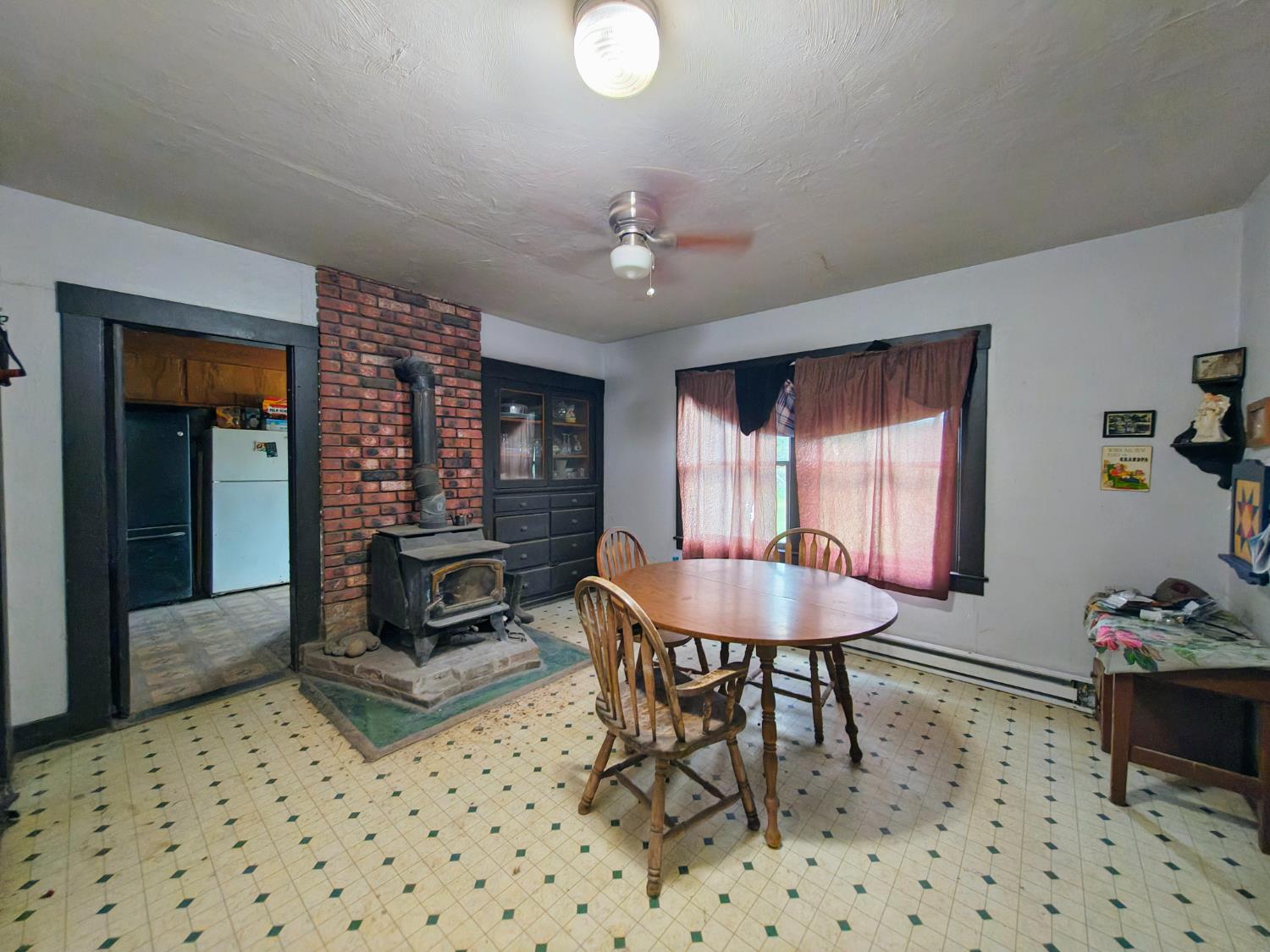5661 Thompson Hill Road Placerville, CA 95667 - Photo 30 of 68