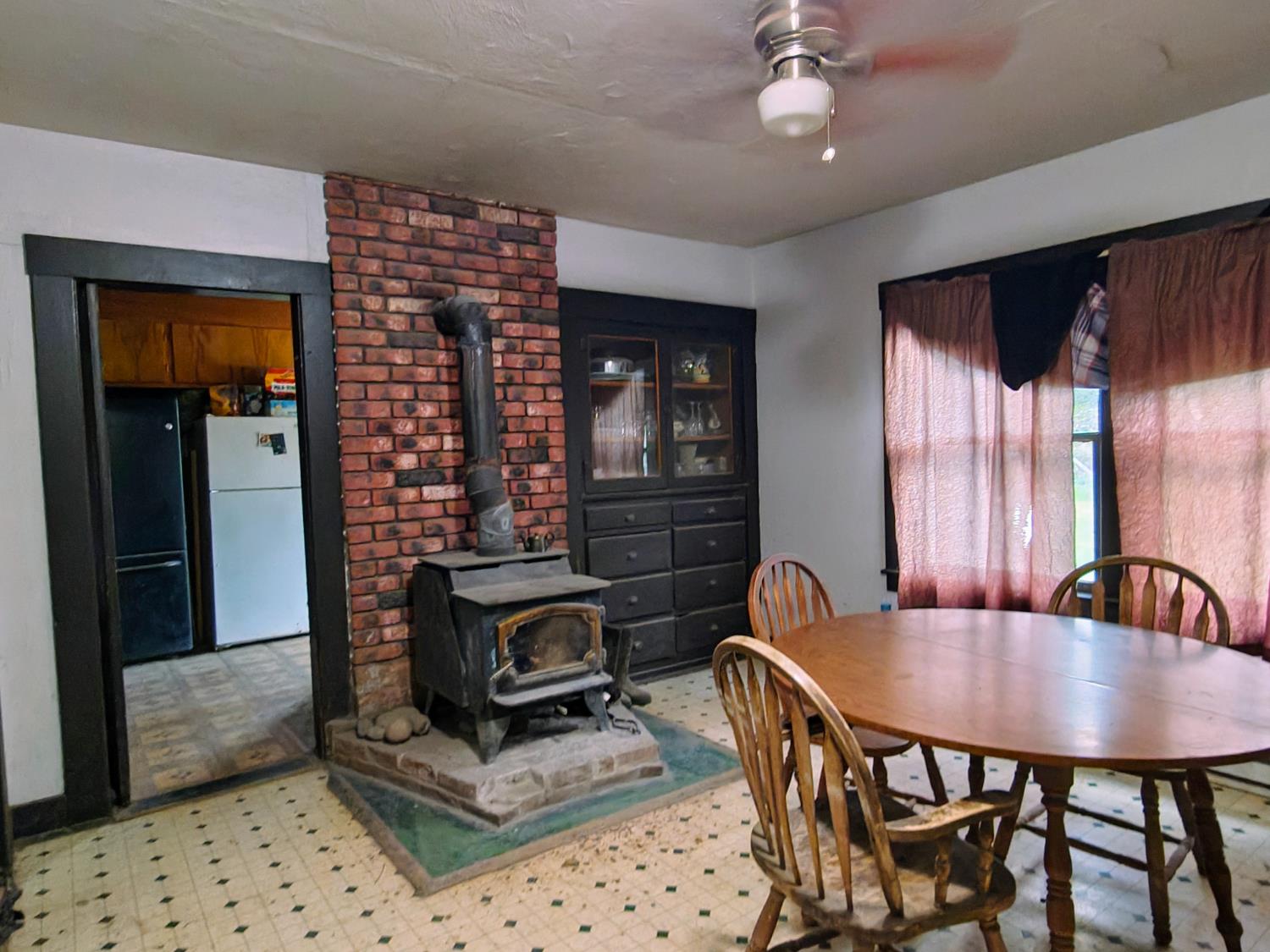 5661 Thompson Hill Road Placerville, CA 95667 - Photo 31 of 68