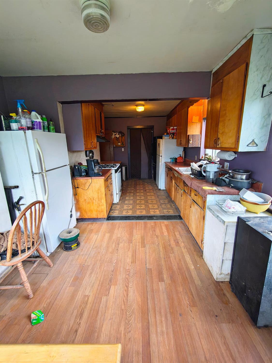 5661 Thompson Hill Road Placerville, CA 95667 - Photo 38 of 68