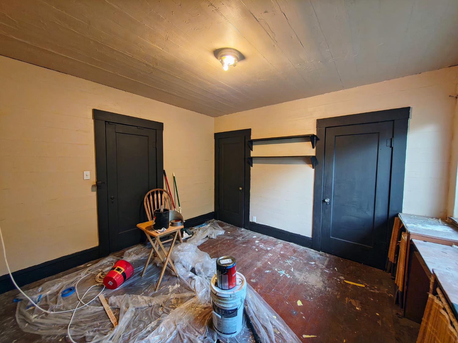 5661 Thompson Hill Road Placerville, CA 95667 - Photo 40 of 68