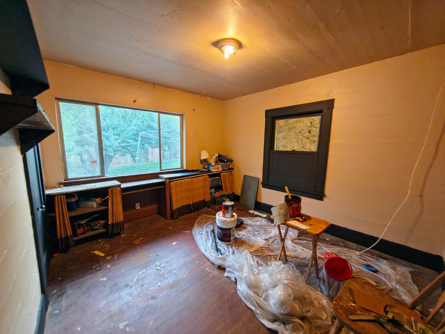 5661 Thompson Hill Road Placerville, CA 95667 - Photo 42 of 68