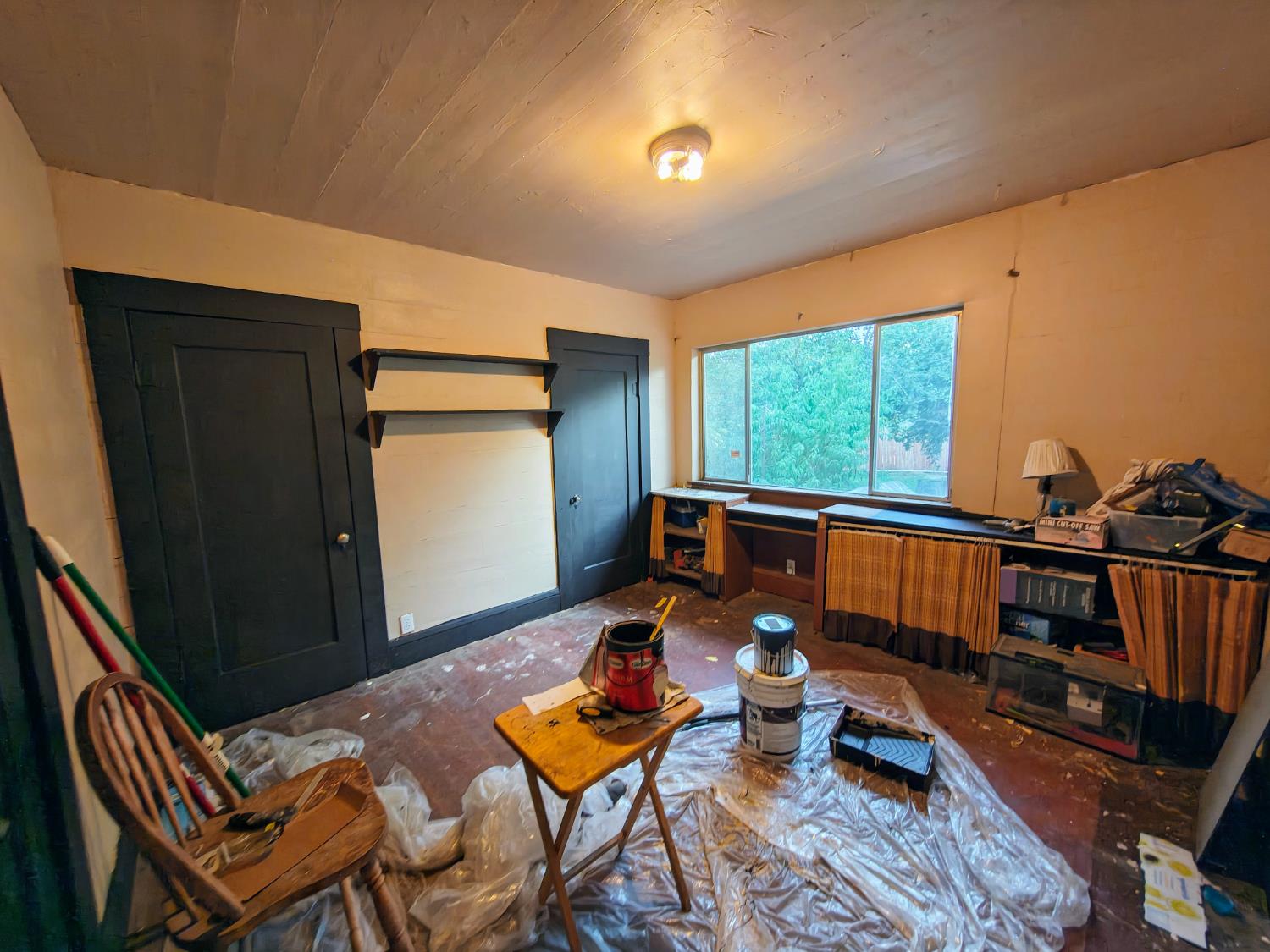 5661 Thompson Hill Road Placerville, CA 95667 - Photo 44 of 68