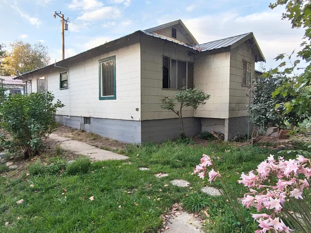 $1,900,000 | 5661 Thompson Hill Road, Placerville, CA 95667