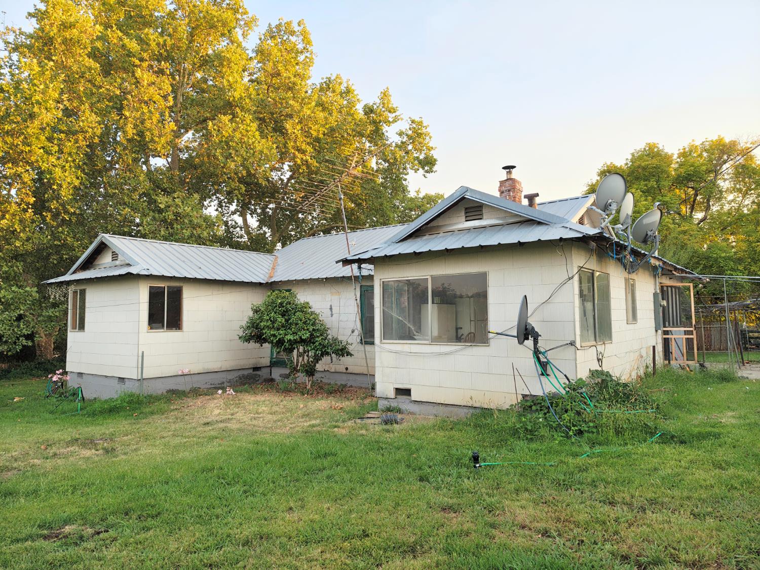 5661 Thompson Hill Road Placerville, CA 95667 - Photo 60 of 68