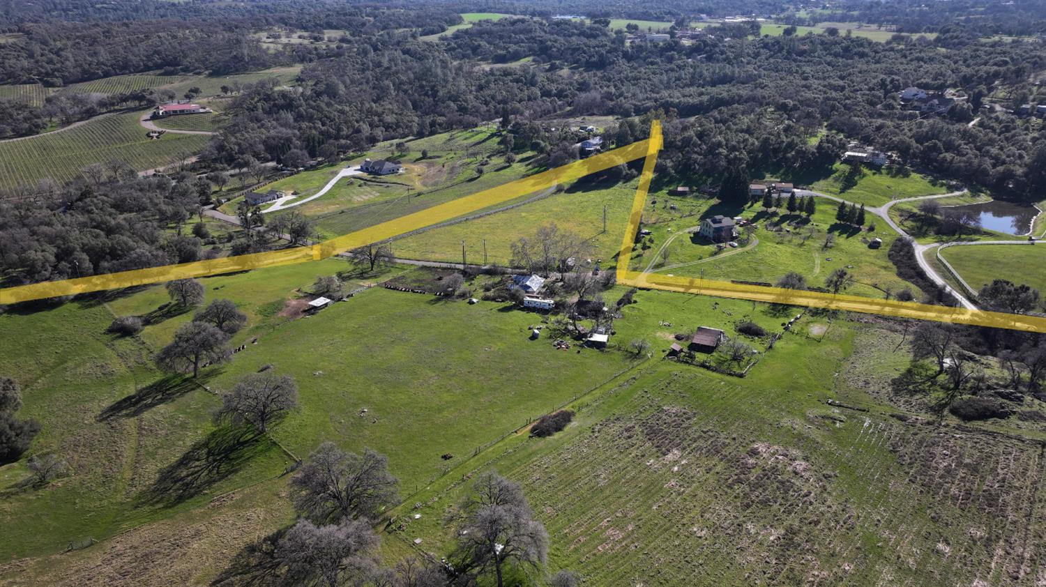 5661 Thompson Hill Road Placerville, CA 95667 - Photo 62 of 68