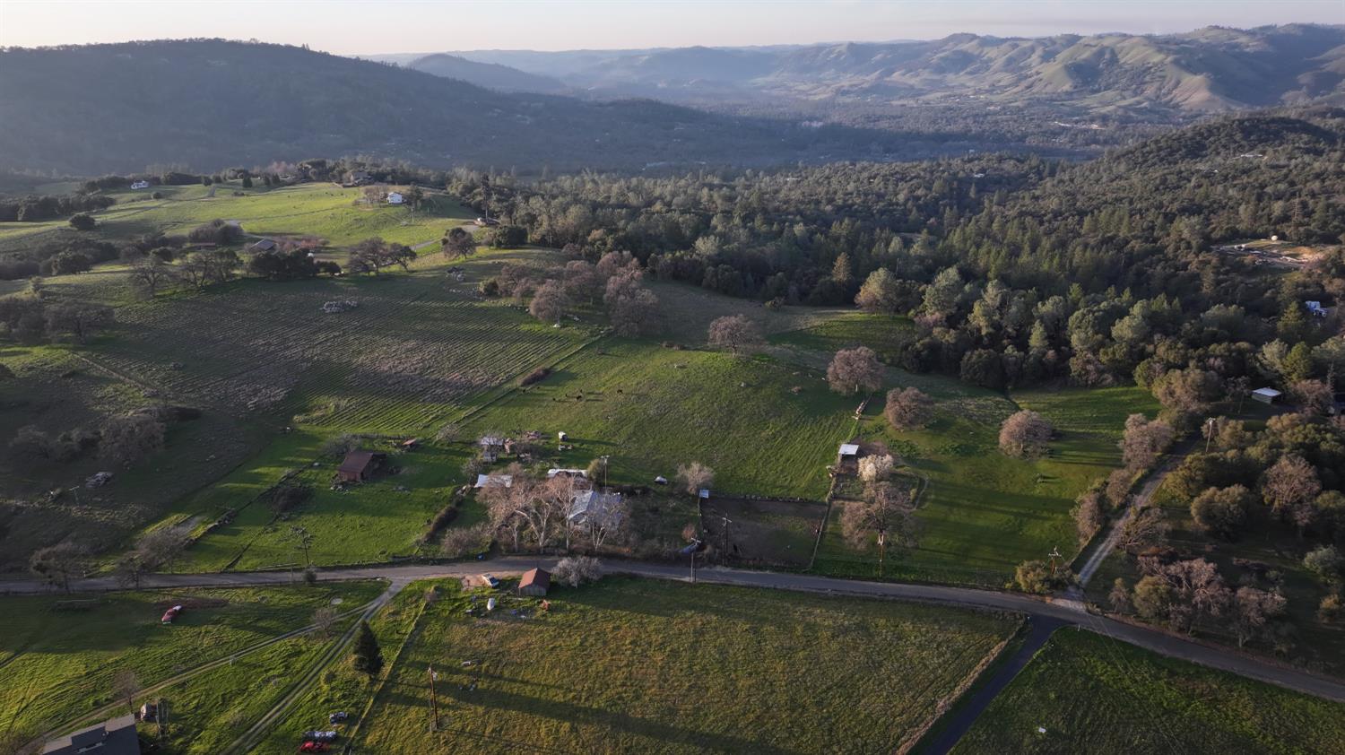 5661 Thompson Hill Road Placerville, CA 95667 - Photo 63 of 68
