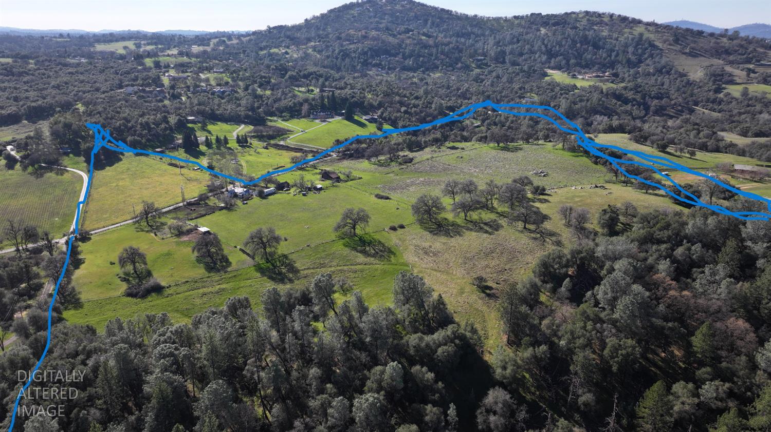 5661 Thompson Hill Road Placerville, CA 95667 - Photo 64 of 68