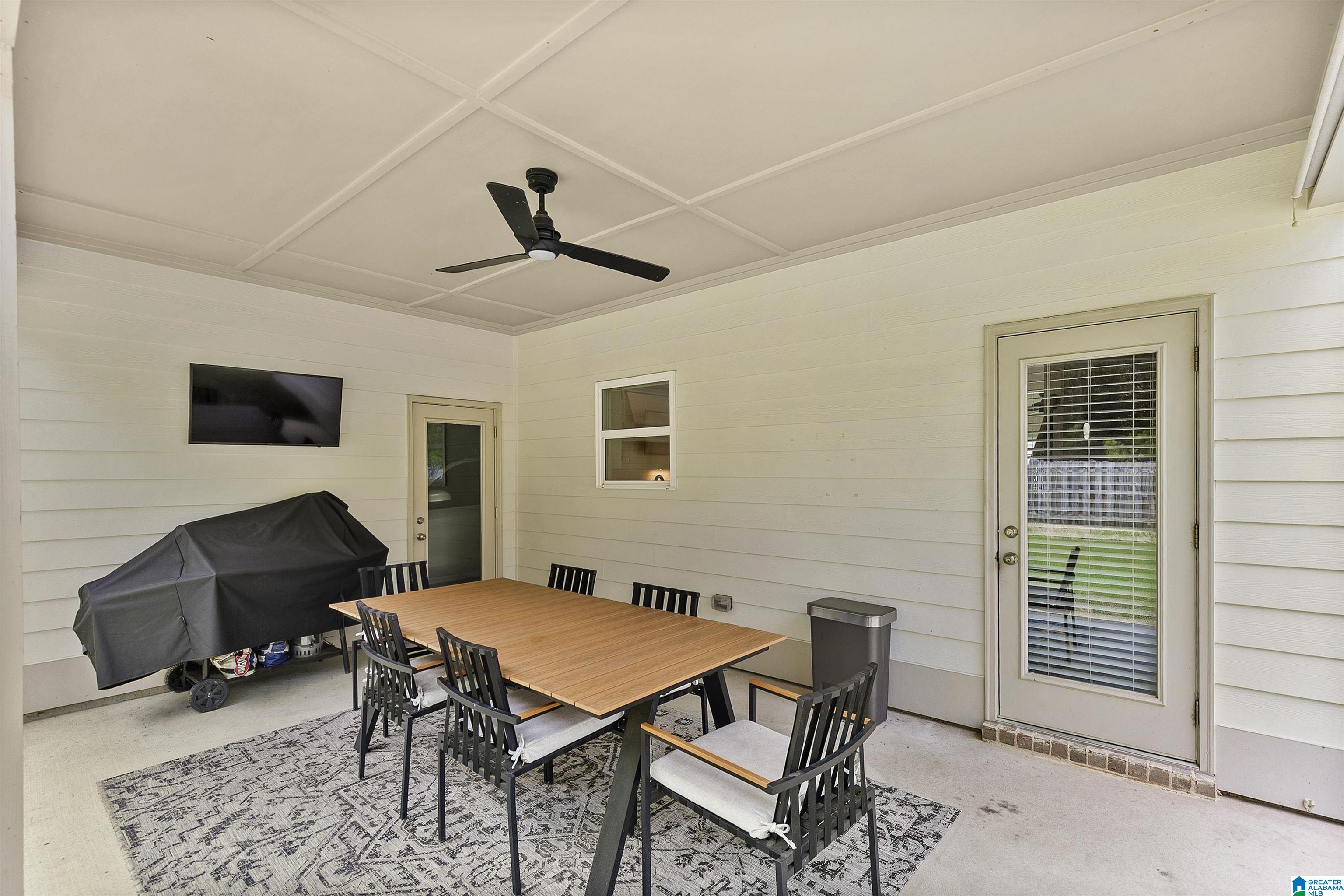 468 Hamilton Place Chelsea, AL 35043 - Photo 36 of 59
